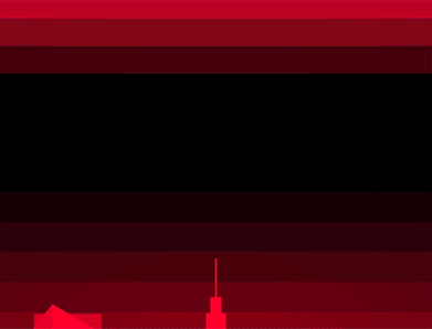 27. E-commerce Warsaw Expo