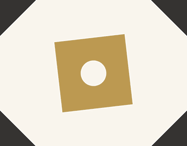 Moderna Holding - 10th Annivesary