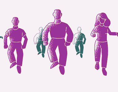 BeePurple - New Features