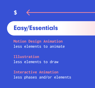 GS_widelki_1_easy GS_widelki_1_easy