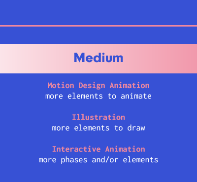 GS_widelki_2_medium GS_widelki_2_medium
